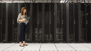 Ilustrační obrázek