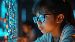 Regulating AI in education: India’s enablement-first approach