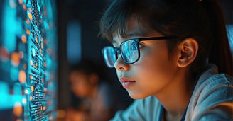 Regulating AI in education: India’s enablement-first approach