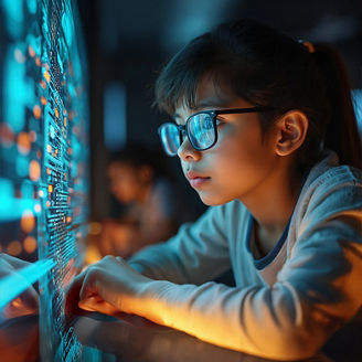 Regulating AI in education: India’s enablement-first approach