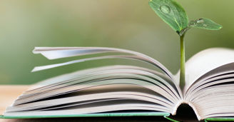 Regulation & sustainability