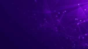 Ilustrační obrázek