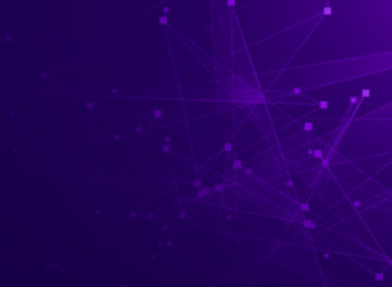 Ilustrační obrázek