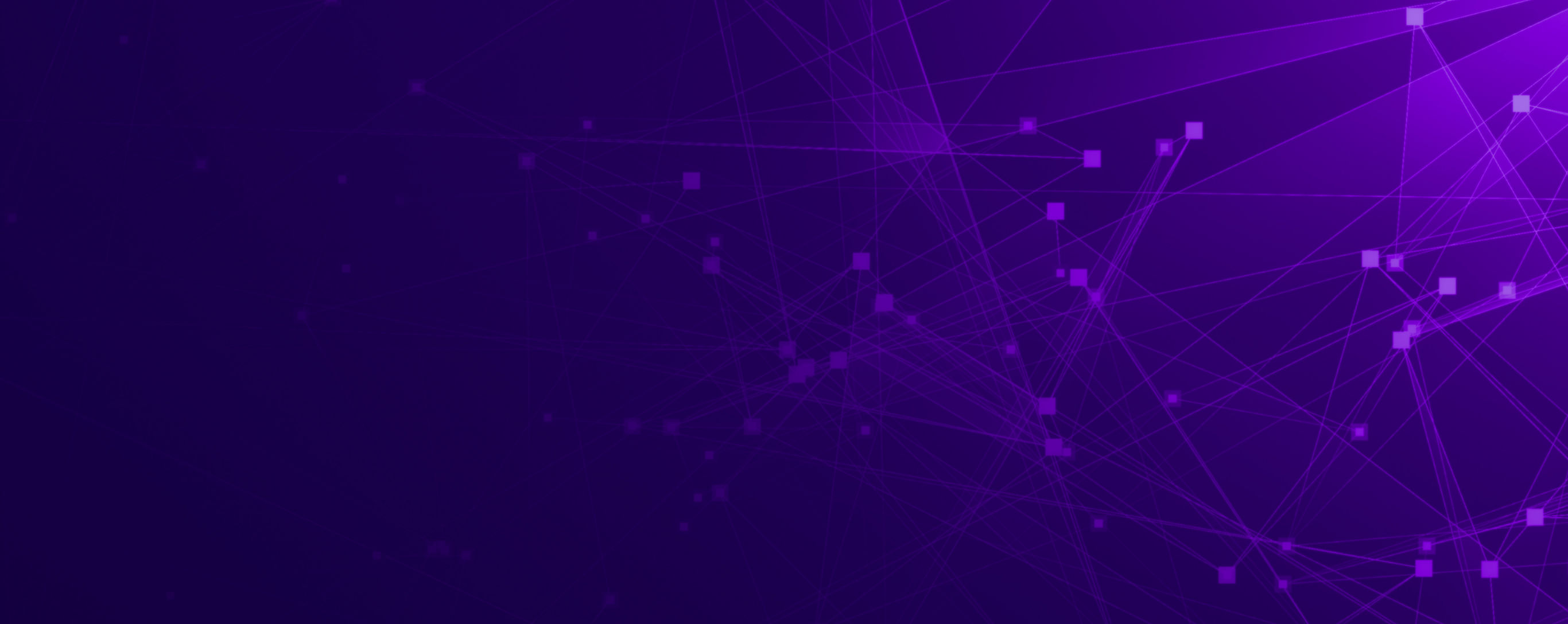 Ilustrační obrázek