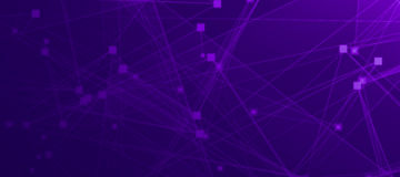 Ilustrační obrázek