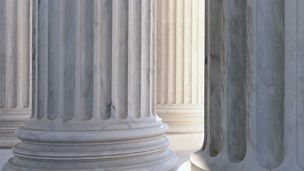 Ilustrační obrázek