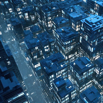 Regulatory asks for Infrastructure sector from 2026 Budget