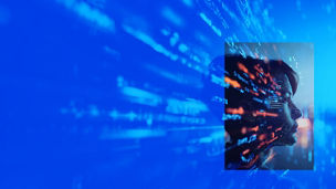 blue-origami-texture