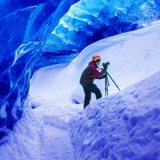ESG szabályozási hatályfelmérés