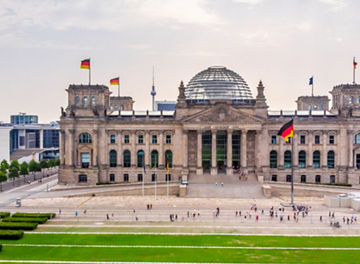 Reichstag