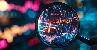 Reimagine CapTech and the future of capital markets