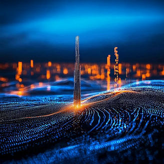 cdsls-symposium-titled-reimagine-data-driven-intelligence-for-capital-markets