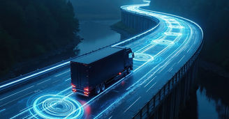 Reimagining commercial vehicles for a changing India
