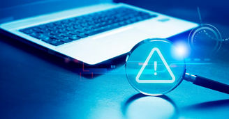 Reimagining executive due diligence: The AI-driven integrity lens