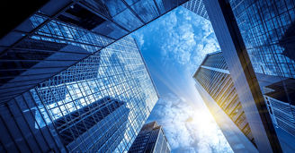 Reimagining India’s real estate landscape