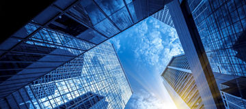Reimagining India’s real estate landscape