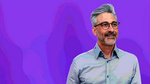 Reimagining tax compliance, litigation management, and risk monitoring