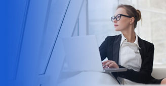 Remuneration of Non-Executive Directors