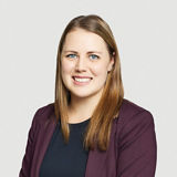 Renee Milligan