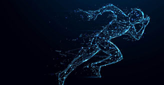 How technology is redefining performance