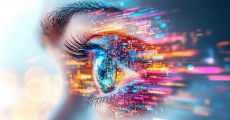 Reorganise or fall behind : The real race in the AI decade