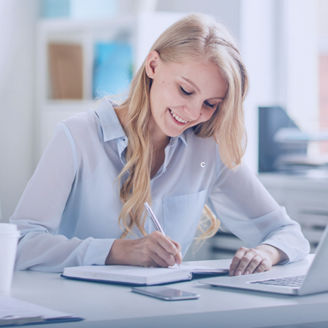 CESOP obligations for PSPs