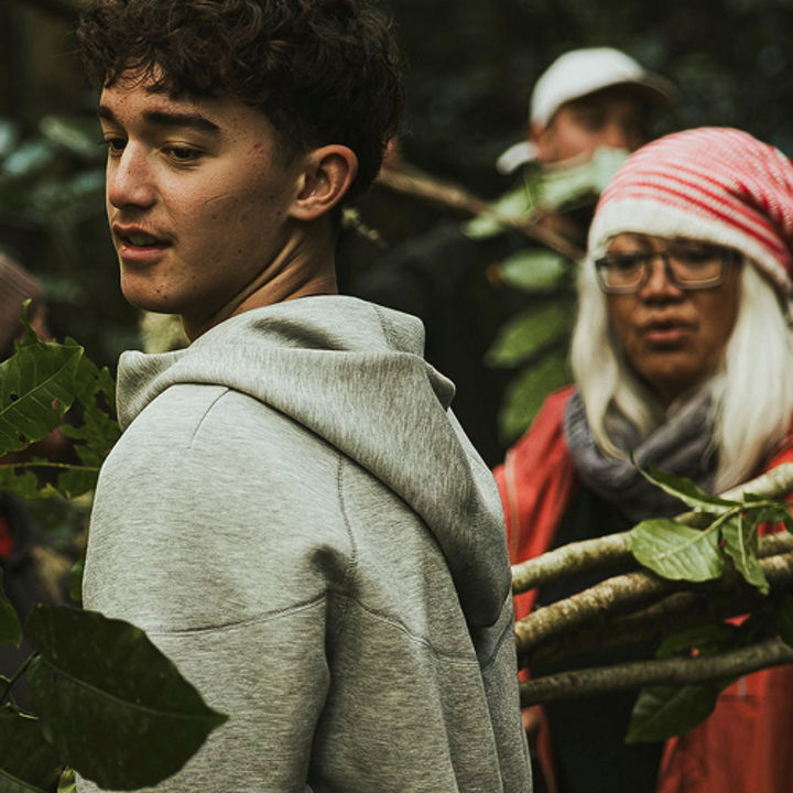 Reclaiming the Purpose of Outcomes Realisation