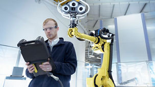 Research, Development, and Innovation