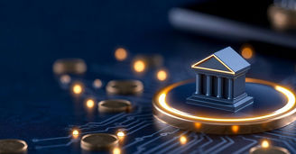 Reserve Bank of India (Commercial Banks – Supervisory Returns) Directions, 2026