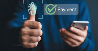 Reserve Bank of India (RBI) authentication mechanisms for digital payment transactions directions, 2025