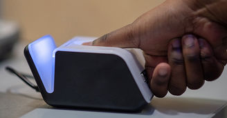 Reserve Bank of India (RBI) directive for Aadhaar Enabled Payment System (AePS)