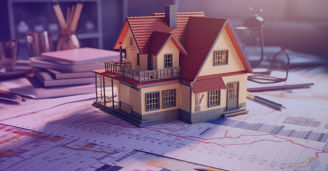 Residency and income tax implications in India for US citizens and green card holders