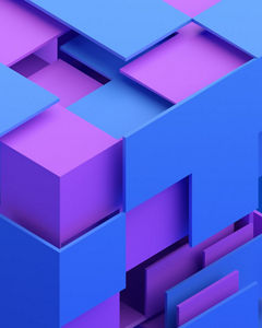 Whitepaper Resilient Treasury