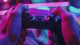 Responsible Gameplay in Video Gaming