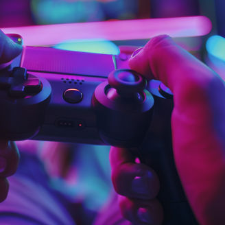 Responsible Gameplay in Video Gaming