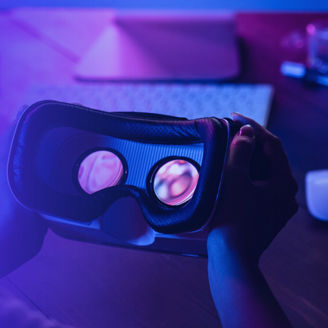 The convergence of AI and responsible gaming presents Malta with a unique opportunity