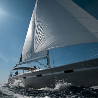 Resumption of Ship and Yacht Passenger Activities