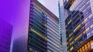 Asset raussuchen (links "Filter) und Alt-Text anpassen