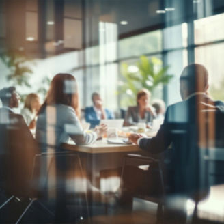 Rethinking board accountability