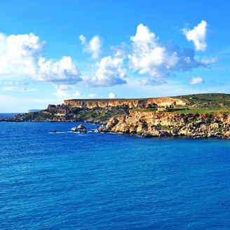 An individual born in Malta who emigrated and later returned as a tax resident may be eligible to benefit from special tax rates.