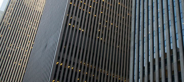 Revisiones limitadas