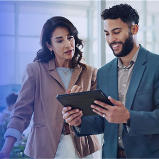 Revolutionising AML/CFT Compliance in the Era of Instant Payments