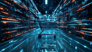 Revolutionising retail: The expanding role of AI in enterprise transformation