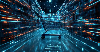Revolutionising retail: The expanding role of AI in enterprise transformation