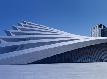 Податкові перевірки та спори