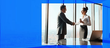 Merci de l'intérêt que vous portez aux services de KPMG Monaco. Utilisez notre formulaire pour renseigner vos besoins, et nous vous soumettrons volontiers une offre en fonction de votre demande.
