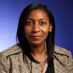 rhoda-ejiga