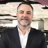 Marcelo Ribeiro