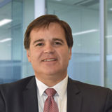 Rodrigo Ribeiro