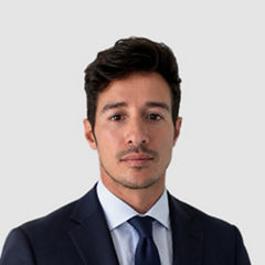 Riccardo Giannone